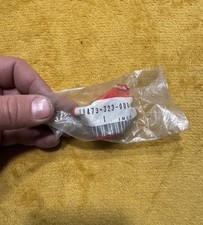Auspuff verbindergummi riginal gebraucht kaufen  Lichtenstein