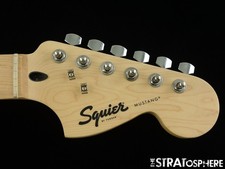 Fender squier sonic for sale  Exeter