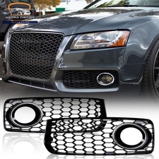 Honeycomb fog light for sale  Rancho Cucamonga