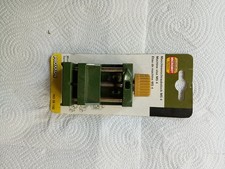 Proxxon mini vice for sale  MACCLESFIELD