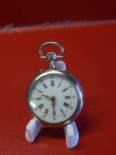 Belle ancienne montre d'occasion  Ferrières-en-Gâtinais