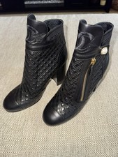Chanel g34471 quilted for sale  Dickinson