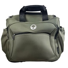 Travelpro walkabout lite for sale  Talala