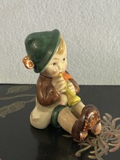 Goebel hummel figurine usato  Porto Mantovano
