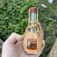Vtg california chianti for sale  Anoka