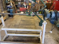 Coronet elf wood for sale  STAMFORD