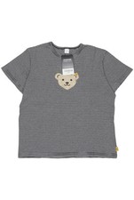 Steiff shirt jungen gebraucht kaufen  Berlin