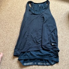Sweaty betty blue for sale  CANTERBURY