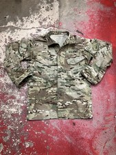 Patagonia field shirt for sale  Salem