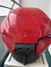 Gilera dna tank gebraucht kaufen  Berlin