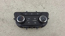 Interruptor de controle climático temperatura térmica 2013-2016 Buick Encore A/C fabricante de equipamento original comprar usado  Enviando para Brazil