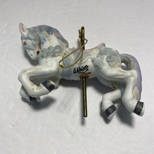Vintage 1988 willitts for sale  Ocala