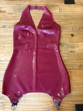 William wilde latex for sale William wilde latex for sale  WOLVERHAMPTON