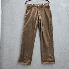 Dickies men pants for sale  Stockton