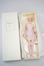 55498 lingerie barbie d'occasion  Expédié en Belgium