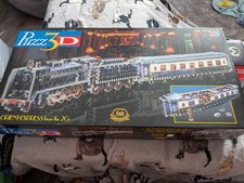 puzz 3d for sale puzz 3d for sale NEWCASTLE UPON TYNE