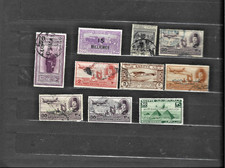 Timbres egypte 6 d'occasion  Aire-sur-l'Adour