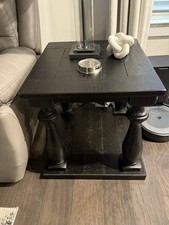 ashley furniture end table for sale ashley furniture end table for sale Coatesville