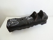 Per volkswagen golf usato Per volkswagen golf usato  Cagliari