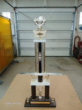 1975 vintage race for sale  Albuquerque