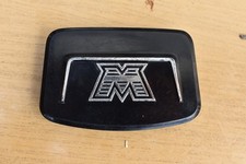 Motobecane cache compteur d'occasion  Pont-l'Évêque