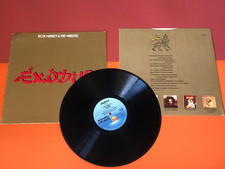 Bob marley wailers for sale  STOURBRIDGE