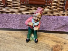 Vintage terracotta garden for sale  MABLETHORPE
