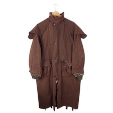 Field men brown for sale  DUNDEE