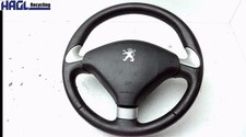 Lederlenkrad 96467818zr peugeo gebraucht kaufen  Rudelzhausen