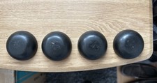 Audioquest sorbothane isolatio for sale  LITTLEHAMPTON