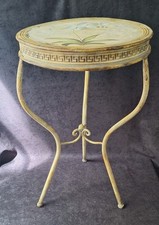 Vintage style hand for sale  Deep River