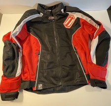 Motorcycle jacket men for sale  Fort Myers
