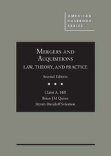 mergers acquisitions for sale  Philadelphia