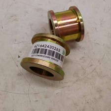 2 peças bucha flip cabine Howo AZ1642430263 comprar usado  Enviando para Brazil