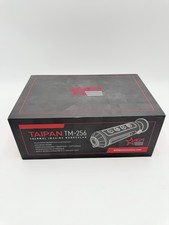 Agm taipan tm10 for sale  Little Elm