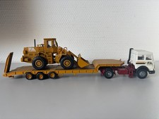 iveco 1 43 gebraucht kaufen iveco 1 43 gebraucht kaufen Hildesheim