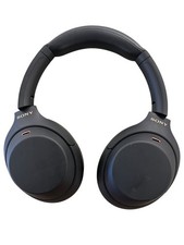 Sony wireless 1000xm4 for sale  Glendale