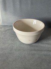 Vintage ceramic mason for sale  BIGGLESWADE