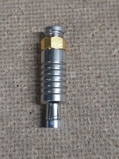 Camac connector mark for sale  FARNHAM