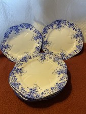 Vintage shelley bone for sale  Los Angeles