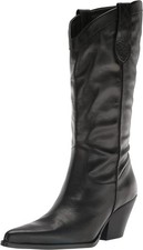 Sam edelman jamie for sale  Stuart