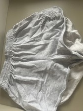 Adidas originals grey for sale  STAFFORD