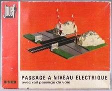 Jouef 2671 sncf d'occasion  Expédié en Belgium
