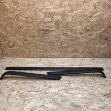 Bmw e34 satz gebraucht kaufen  Reimlingen