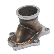 Td04 bolt turbo for sale  UK