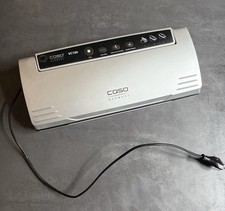 caso vc100 gebraucht kaufen caso vc100 gebraucht kaufen Berlin