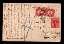 Uruguay segunda mano  Embacar hacia Mexico