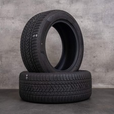 275 r20 113v gebraucht kaufen  Stralsund-Umland I