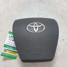 Airbag volante sterzo usato  Mineo