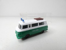 Barkas b1000 polizei gebraucht kaufen Barkas b1000 polizei gebraucht kaufen  Zeven